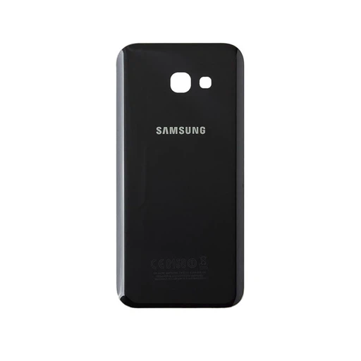 Задняя крышка Samsung Galaxy A5